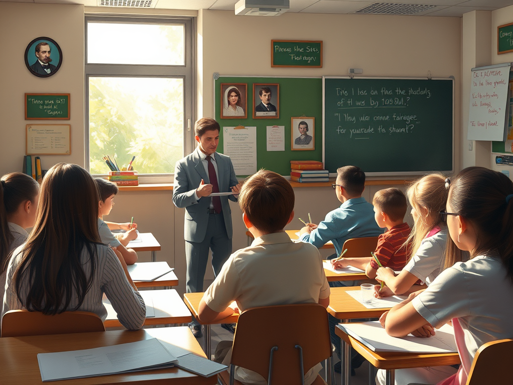 Teorías del Aprendizaje: El Conductismo y su Impacto en la Educación