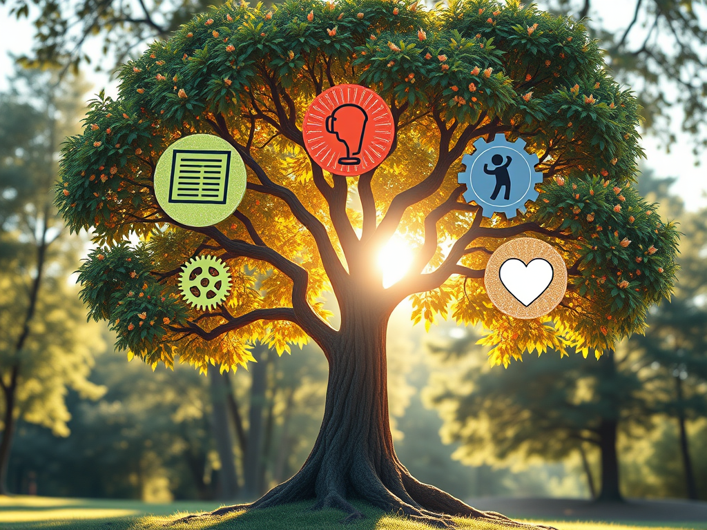 Paradigmas de la Psicología Educativa: Claves para Comprender el Aprendizaje en el Aula